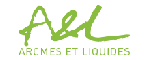 E-liquide USA Classic par D'LICE – Prêt à l'emploi 10ml français – A&L chez Aromes-et-liquides dans le comparateur Comparecigarette