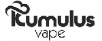 E-liquide Passion Cirkus 10ml chez Kumulusvape dans le comparateur Comparecigarette