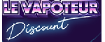 E-liquide Pulp Classic Alabama - Le Vapoteur Discount chez Levapoteur-discount dans le comparateur Comparecigarette