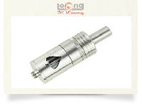 Zoom sur Atomiseur I-Atty V2-Yiloong