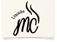 Zoom sur MC Liquide