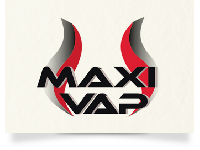Zoom sur Maxi Vap