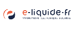 E-liquide Classic Alabama - Pulp - Saveur classic gourmand chez E-liquide-fr dans le comparateur Comparecigarette