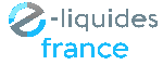 Eliquide Suga Freaks Punchy Bubble 50ml | E-liquides France chez E-liquidesfrance dans le comparateur Comparecigarette