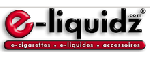 e-liquide SILVER BLEND - LIQUIDAROM 3,99 € chez E-liquidz dans le comparateur Comparecigarette