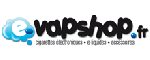 Pulp Alabama | E-vapshop.fr chez E-vapshop dans le comparateur Comparecigarette