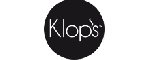Découvrez votre e liquide Liquideo Kiss Full, une fraîcheur glaciale - Klop's chez Klops dans le comparateur Comparecigarette