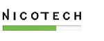 e-liquide Tribeca de Halo, Envoi le jour même Nicotine 6 mg chez Nicotech dans le comparateur Comparecigarette