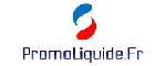 E-liquide gourmand Club Liquideo Dandy pas cher|Promo Liquide chez Promoliquide dans le comparateur Comparecigarette