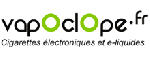 E-liquide E Liquid France Famous chez Vapoclope dans le comparateur Comparecigarette