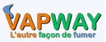 vapway-com.png