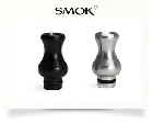 Comparer les prix de Drip Tip 510 Vase Aluminium - Smoktec