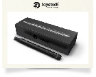 Comparer les prix de Kit eCom 650 mAh - JoyeTech