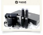 Comparer les prix de Kit eGo-T2 upgrade 1000 mAh - JoyeTech