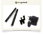 Comparer les prix de Kit KR808D-1 280mAh - KangerTech