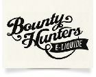 Comparer les prix de Bounty Hunters