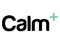 Zoom sur E-liquides-CBD-Fuu-Calm