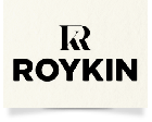 Comparer les prix de Roykin