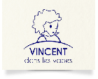 Comparer les prix de Vincent dans les Vapes