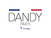 Zoom sur E-liquides-Dandy