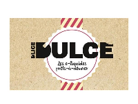 Zoom sur E-liquides-DLice-Dulce