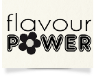 Comparer les prix de Flavour power