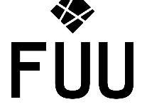 Zoom sur E-liquides-The-Fuu