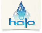 Comparer les prix de Halo