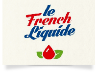Zoom sur Le French Liquide