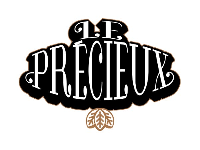 Zoom sur E-liquides-Curieux-Le-Precieux