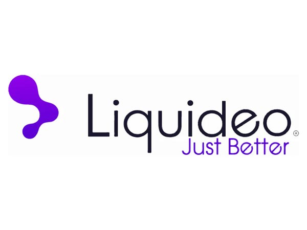 Eliquide Liquideo de 2.36€ à 9.44€ : comparez les prix !