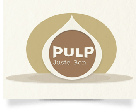 Comparer les prix de PULP