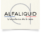 Comparer les prix de Alfa Liquid
